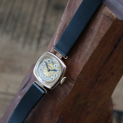 ROLEX / KS-733